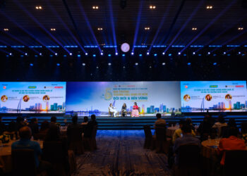 Leveraging Digital Transformation To Drive Sales